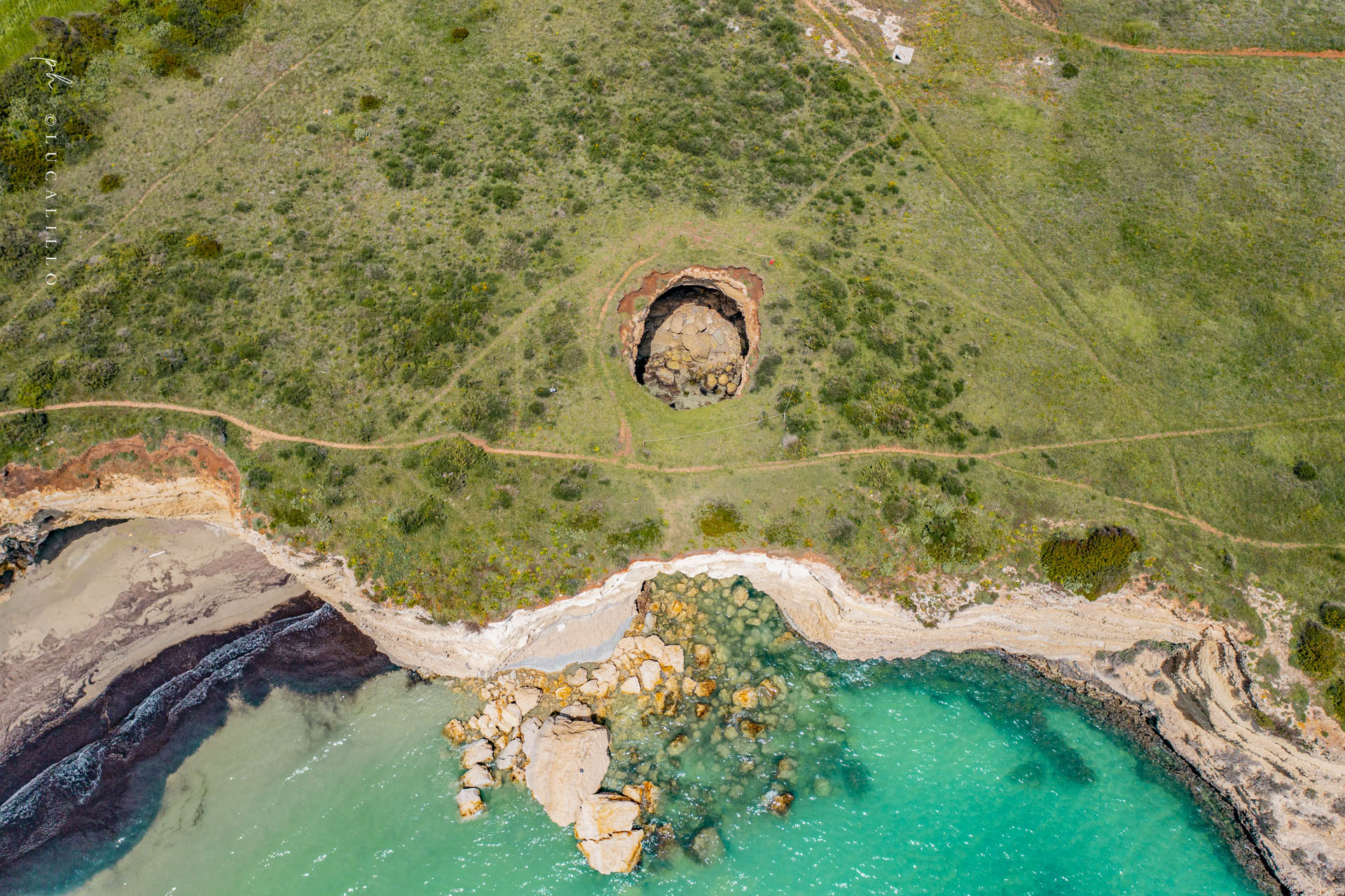 otranto-baia