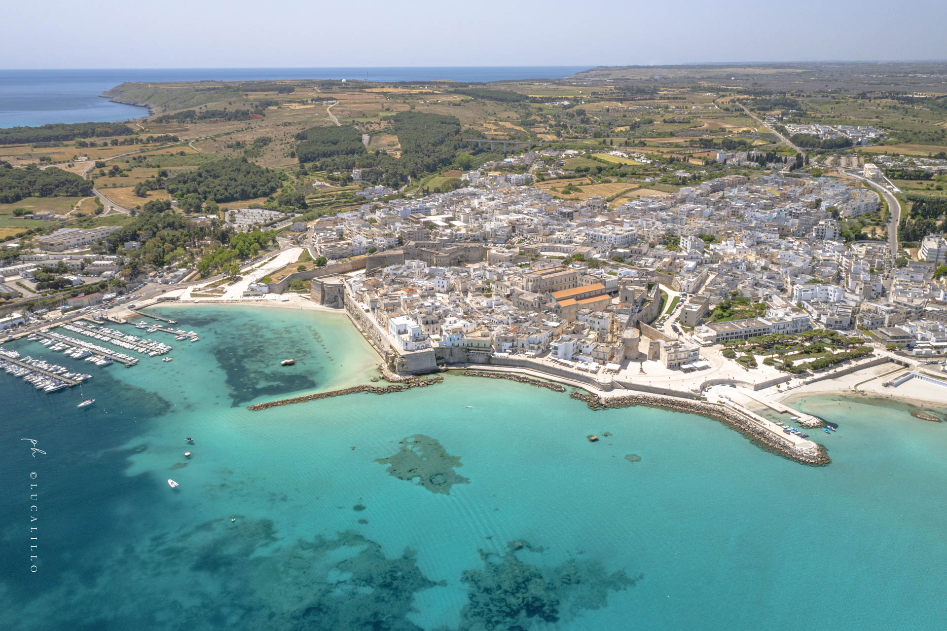 otranto